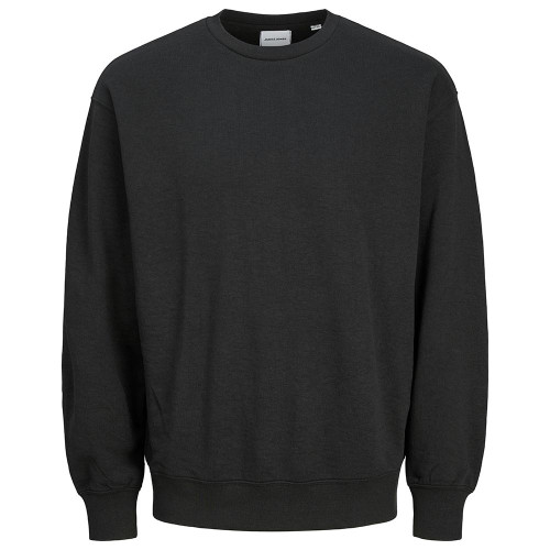 Jack & Jones Ανδρικό φούτερ